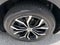 2023 Toyota Crown Limited