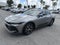 2023 Toyota Crown Limited