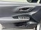 2023 Toyota Crown Limited