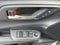 2023 Toyota Crown Limited