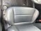 2023 Toyota Crown Limited