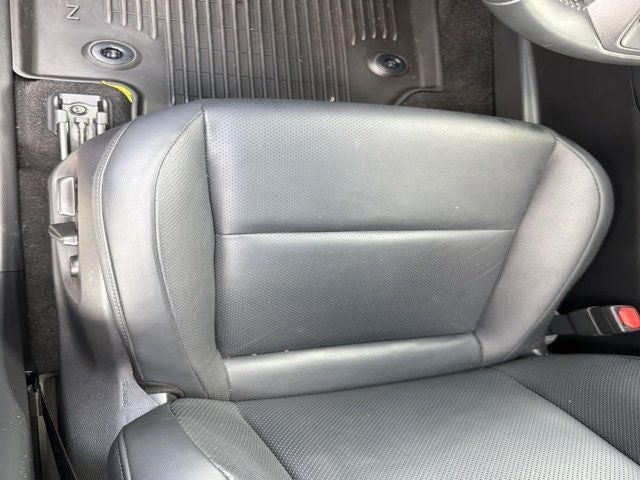 2023 Toyota Crown Limited