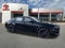2026 Toyota Crown Nightshade