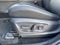 2026 Toyota Crown Nightshade