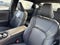 2026 Toyota Crown Nightshade