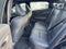 2026 Toyota Crown Nightshade