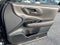 2026 Toyota Crown Nightshade