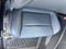 2026 Toyota Crown Nightshade