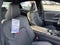 2026 Toyota Crown Nightshade