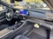 2026 Toyota Crown Nightshade