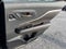 2026 Toyota Crown Nightshade