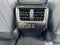 2026 Toyota Crown Nightshade