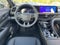 2026 Toyota Crown Nightshade