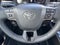 2026 Toyota Crown Nightshade