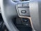 2026 Toyota Crown Nightshade