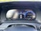 2026 Toyota Crown Nightshade