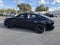 2026 Toyota Crown Nightshade