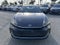 2026 Toyota Crown Nightshade