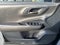 2026 Toyota Crown Nightshade