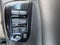2026 Toyota Crown Nightshade