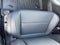 2026 Toyota Crown Nightshade