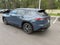 2025 Toyota Crown Signia XLE