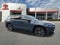 2026 Toyota Crown Signia XLE