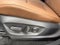 2026 Toyota Crown Signia XLE