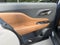 2026 Toyota Crown Signia XLE