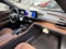 2026 Toyota Crown Signia XLE