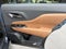 2026 Toyota Crown Signia XLE