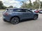 2026 Toyota Crown Signia XLE