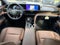 2026 Toyota Crown Signia XLE