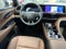 2026 Toyota Crown Signia XLE