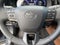 2026 Toyota Crown Signia XLE