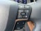 2026 Toyota Crown Signia XLE
