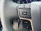 2026 Toyota Crown Signia XLE
