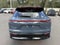 2026 Toyota Crown Signia XLE