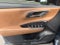2026 Toyota Crown Signia XLE