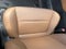 2026 Toyota Crown Signia XLE