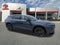 2026 Toyota Crown Signia Limited