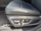 2026 Toyota Crown Signia Base
