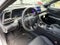 2026 Toyota Crown Signia Base