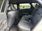 2026 Toyota Crown Signia Base