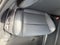 2026 Toyota Crown Signia Base