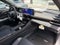 2026 Toyota Crown Signia Base