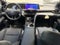 2026 Toyota Crown Signia Base