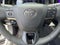 2026 Toyota Crown Signia Base