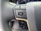 2026 Toyota Crown Signia Base