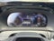 2026 Toyota Crown Signia Base